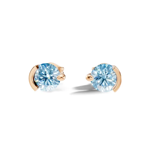 Blue_Crystal_Stud_Earrings