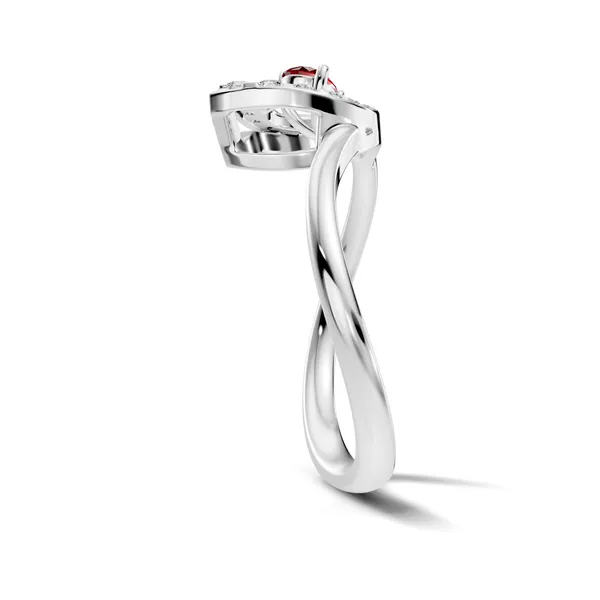 Gemstone_Ring_For_Women