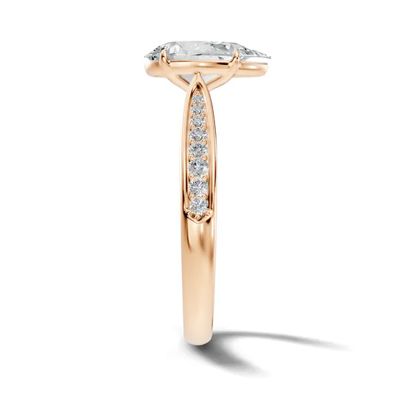 Rose_Stone_Studded_Ring_For_Women