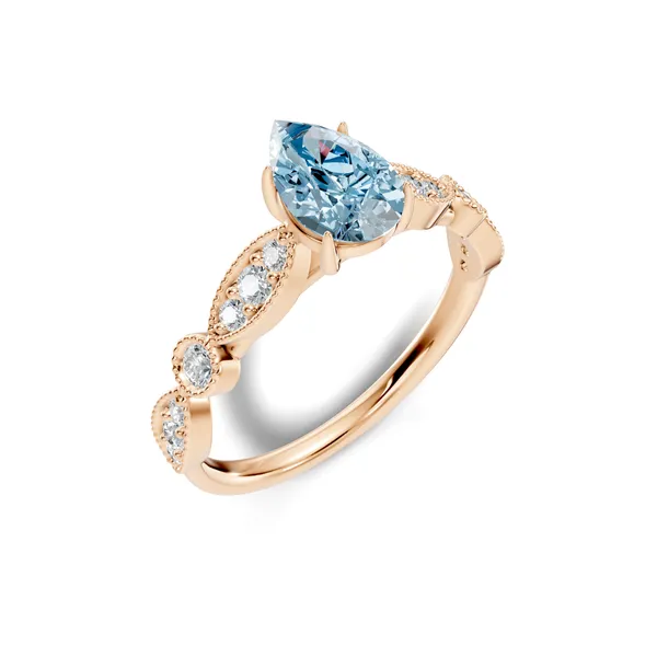 Oval_Blue_Stone_Ring_For_Women