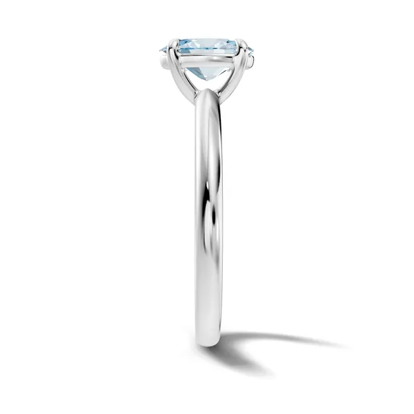 Blue_Oval_Stone_Ring_For_Women