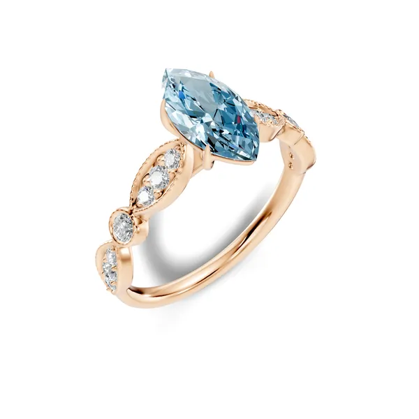 Blue_Stone_Statement_Ring_For_Women