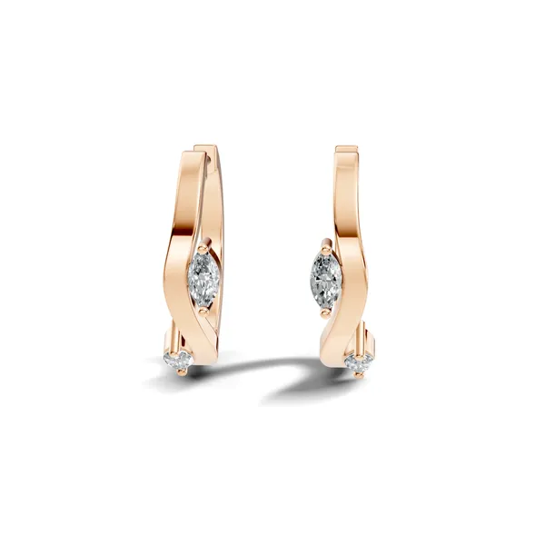 Crystal_Hoop_Earrings_For_Women