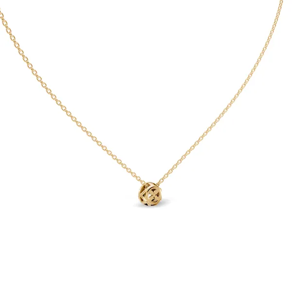 Pendant_Necklace_For_Women