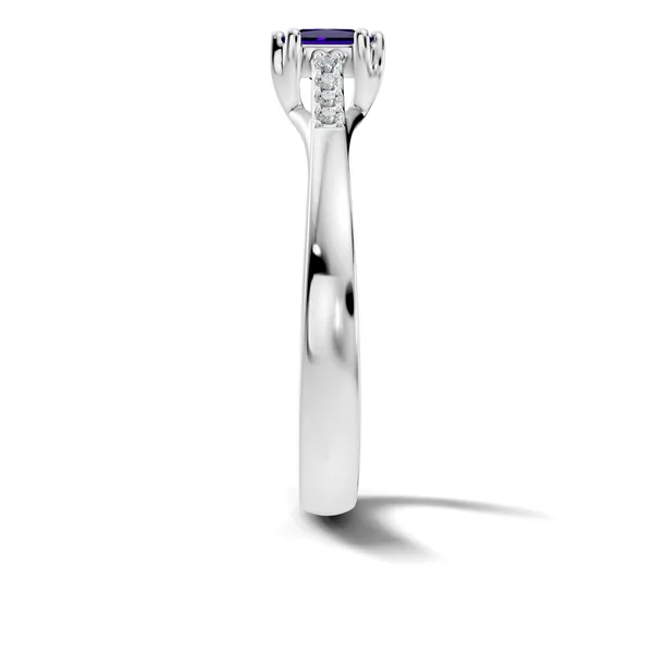 Square_Stone_Ring_For_Women