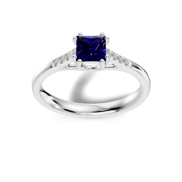 Square_Stone_Ring_For_Women