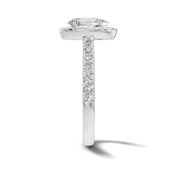 Rose_Halo_Solitaire_Ring