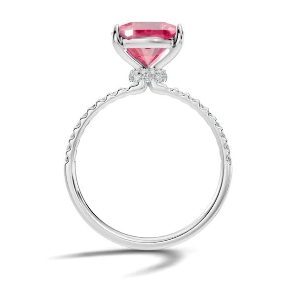 Rose_Pink_Gemstone_Ring