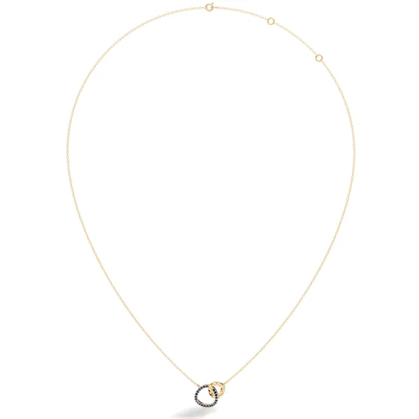 Interlocking_Circle_Necklace_For_Women