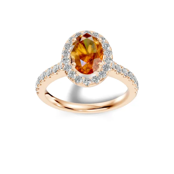 Oval_Stone_Ring_For_Women