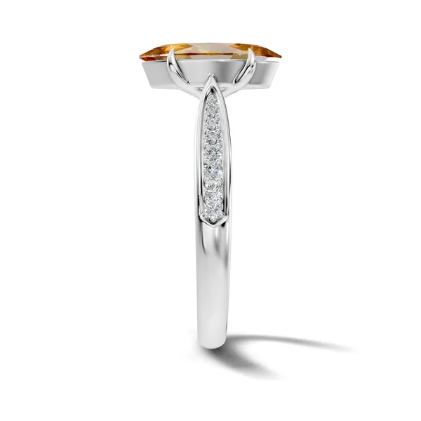 Gemstone_Ring_For_Women