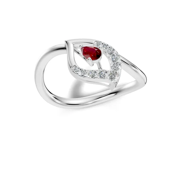 Gemstone_Ring_For_Women