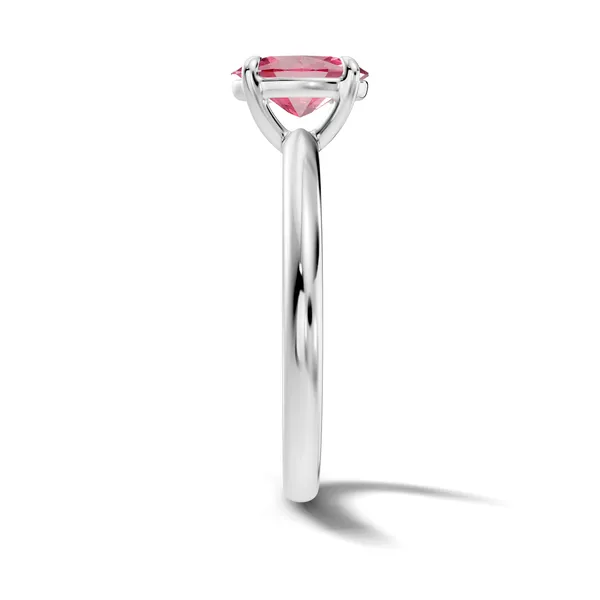 Pink_Gemstone_Ring_For_Women