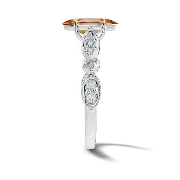 Rose_Gemstone_Ring_For_Women
