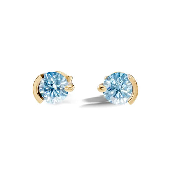 Blue_Crystal_Stud_Earrings