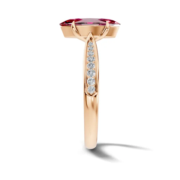 Rose_Marquise_Stone_Ring_For_Women