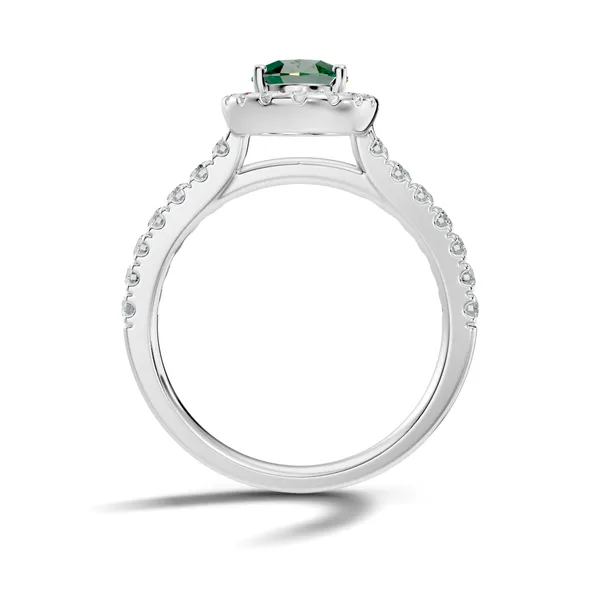 Rose_Green_Oval_Stone_Halo_Ring