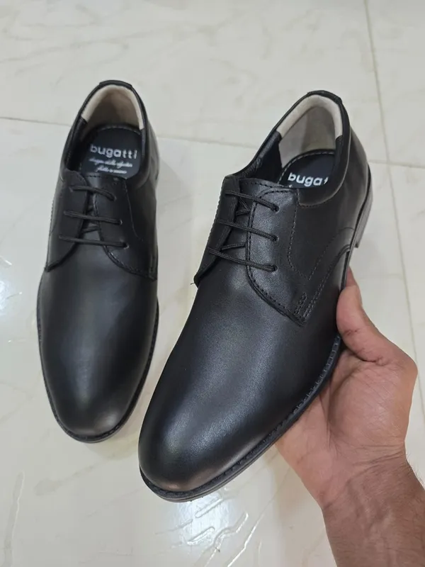 Black_Formal_Lace-Up_Shoes_for_Men