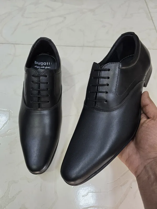 Black_Formal_Lace-Up_Shoes_for_Men