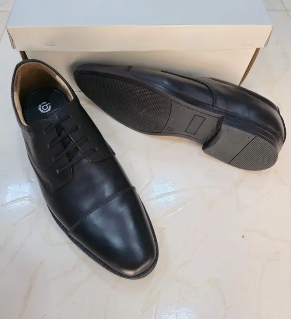 Black_Formal_Lace-Up_Shoes_for_Men