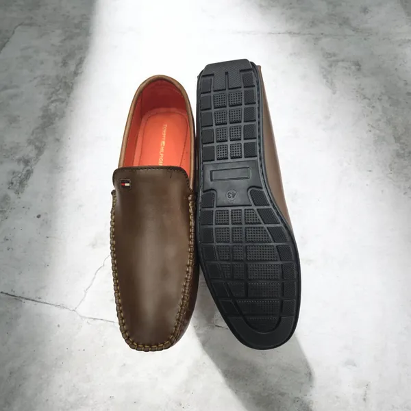 Brown_Moccasin_Style_Loafers_for_Men