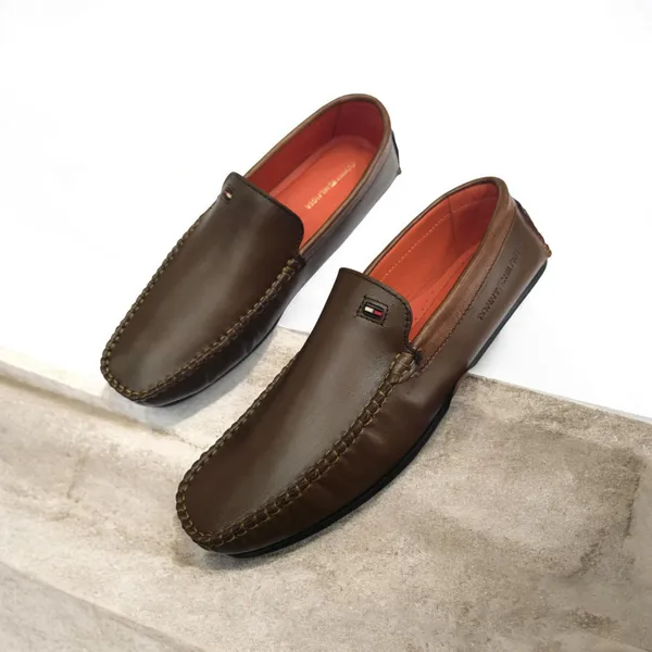 Brown_Moccasin_Style_Loafers_for_Men