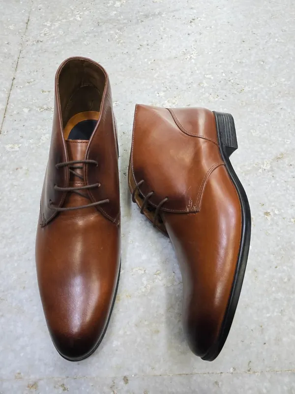 Brown_Leather_Formal_Derby_Shoes_for_Men