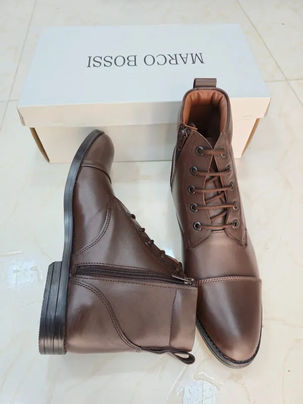 Brown_Lace-Up_Ankle_Boots_for_Men