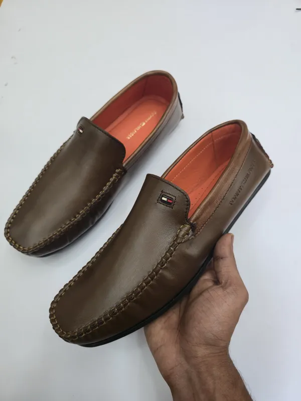 Brown_Casual_Slip_On_Loafers_for_Men