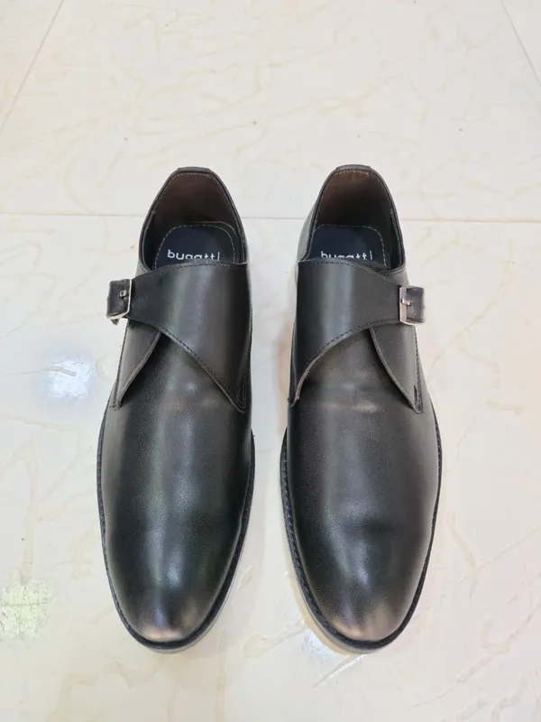 Black_Monk_Strap_Formal_Shoes_for_Men