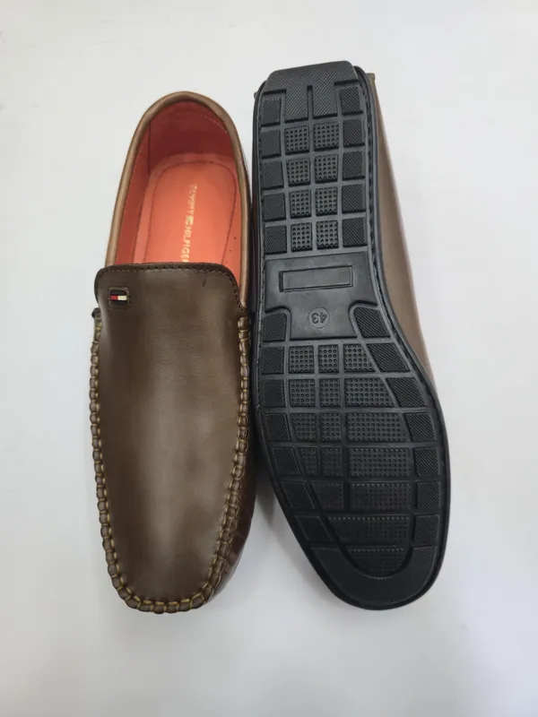 Brown_Leather_Slip-On_Loafers_for_Men