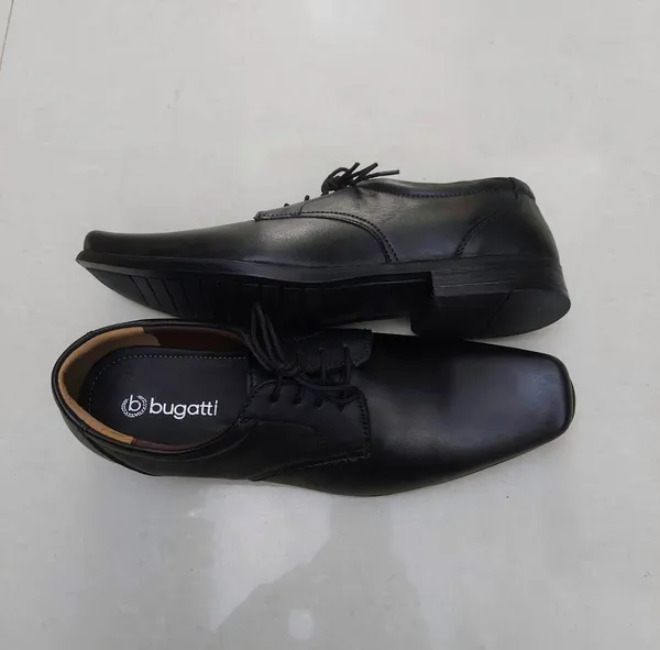 Black_Lace-Up_Formal_Shoes_for_Men