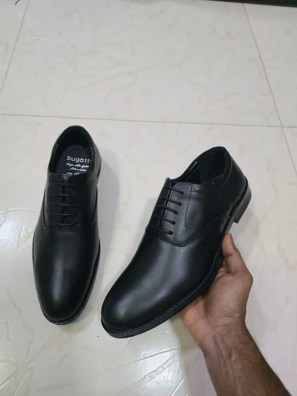 Black_Formal_Lace-Up_Shoes_for_Men