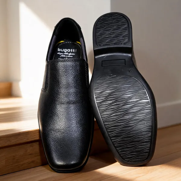 Black_Leather_Slip-On_Formal_Shoes_For_Men