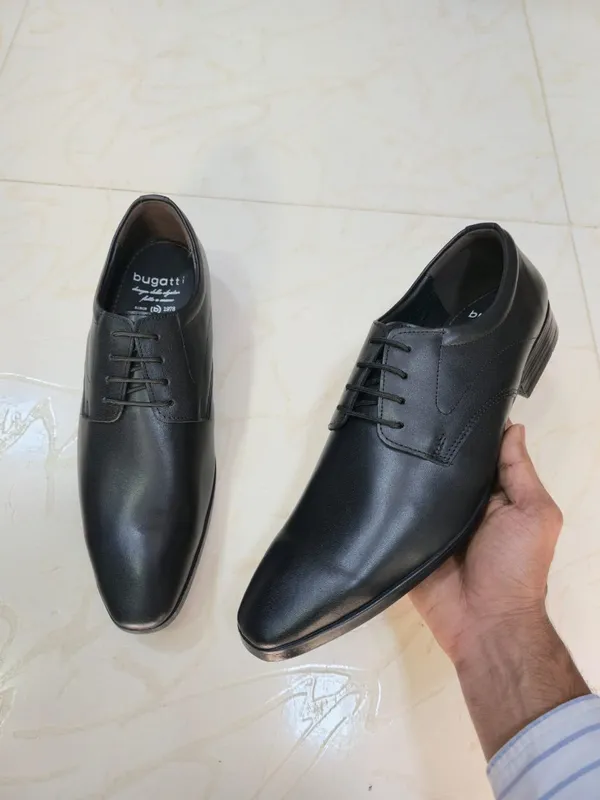Black_Formal_Lace-Up_Shoes_for_Men