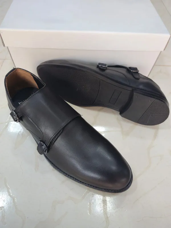 Black_Formal_Monk_Strap_Shoes_for_Men