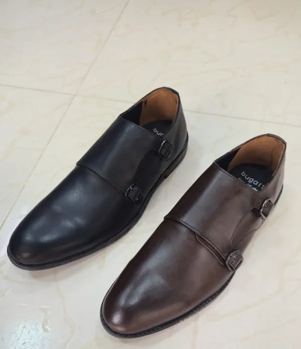 Black_And_Brown_Monk_Strap_Formal_Shoes_for_Men