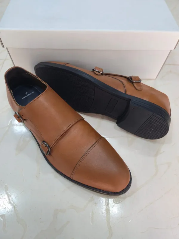 Brown_Monk_Strap_Formal_Shoes_for_Men