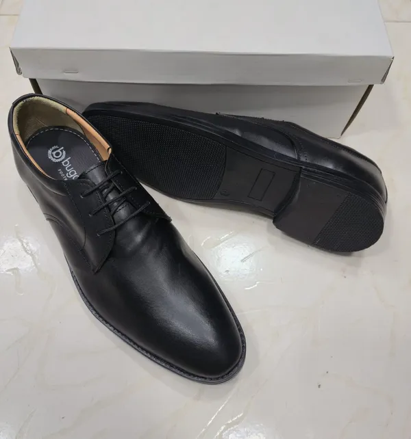 Black_Formal_Lace-Up_Shoes_for_Men
