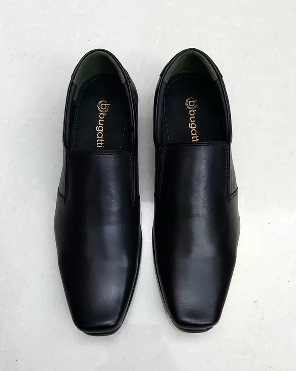 Black_Formal_Slip-On_Shoes_for_Men