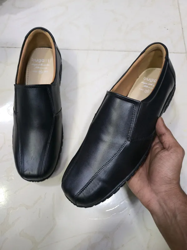 Black_Smooth_Finish_Formal_Slip-On_Shoes_for_Men