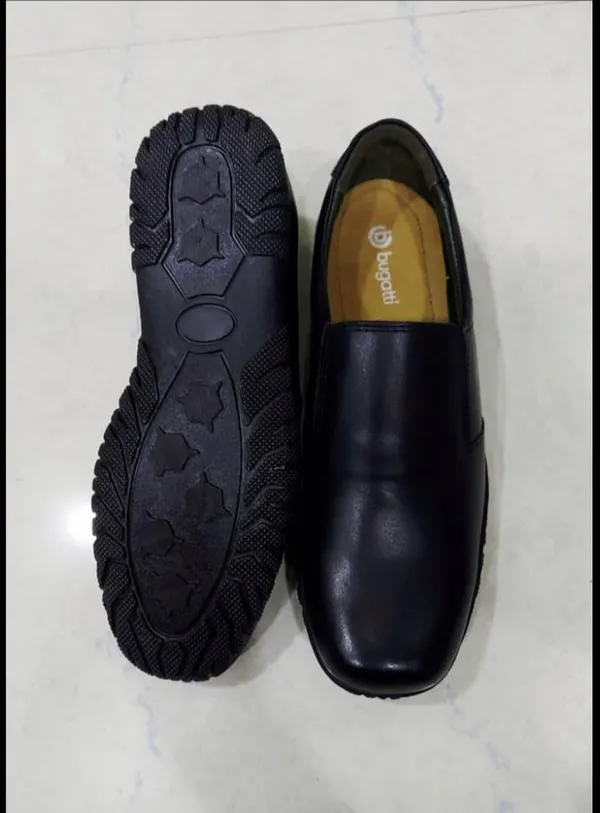 Black_Synthetic_Slip-On_Formal_Shoes_for_Men