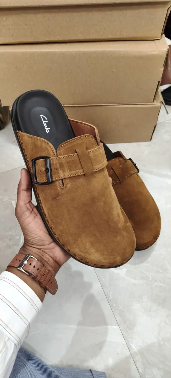 Brown_Leather_Clogs_for_Men