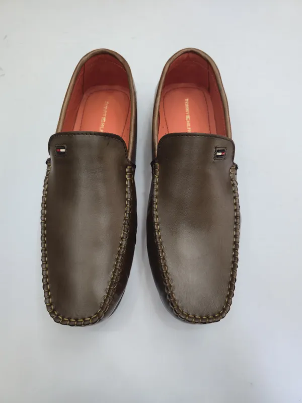 Brown_Slip-On_Loafers_for_Men