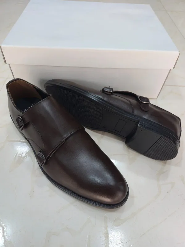 Brown_Formal_Slip-On_Shoes_for_Men