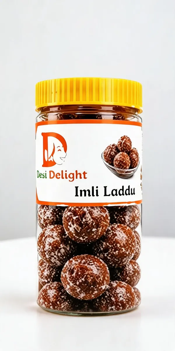 The_Desi_Delights_Imli_Laddoo_Tamarind_Sweet_Pack_Of_2