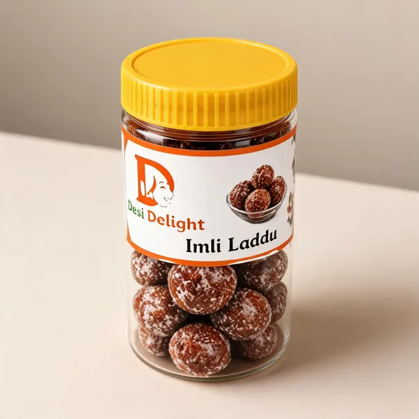 The_Desi_Delights_Imli_Laddoo_Tamarind_Sweet_Pack_Of_2