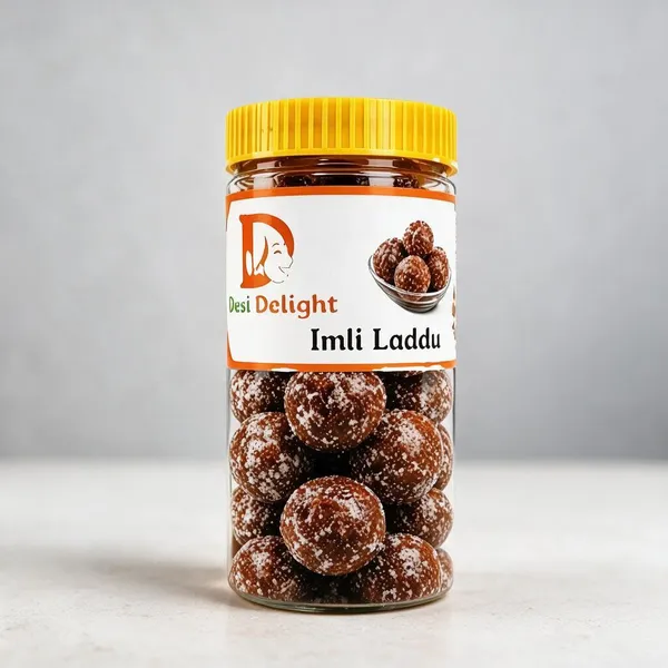 The_Desi_Delights_Imli_Laddoo_Tamarind_Sweet_Pack_Of_2