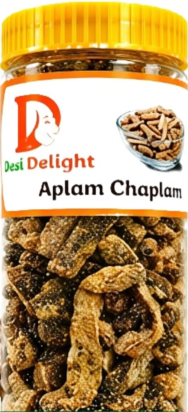 The_Desi_Delights_Aplam_Chaplam_Mango_Tangy_Snack_Pack_Of_2