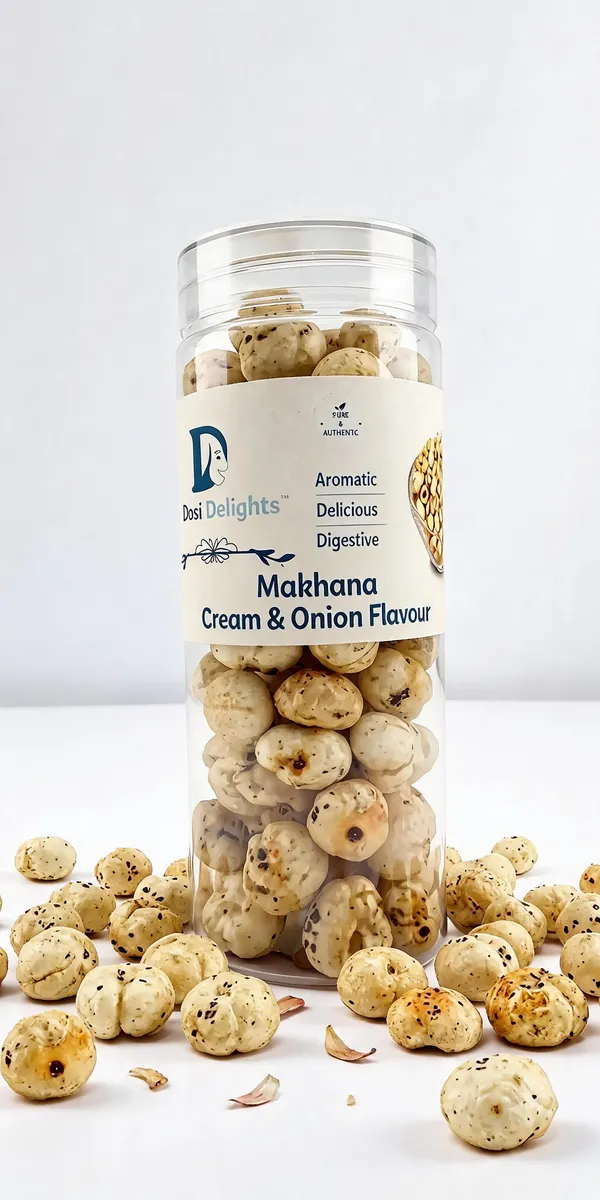 The_Desi_Delights_Cream_And_Onion_Flavoured_Makhana__Pack_Of_2